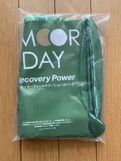 東京ヴェルディ　クッションカバー　EMOOR