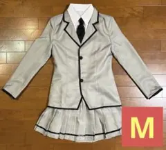 ma様 リクエスト 2点 まとめ商品