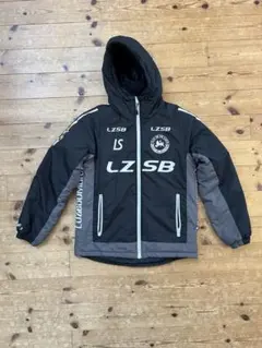 LUZeSOMBRA ウェア