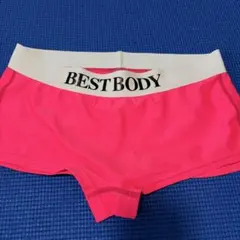 2026年最新】ベストボディジャパン公式の人気アイテム - メルカリ