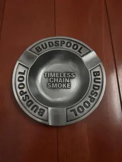 舐達麻　TIMELESS CHAIN SMOKE ラグ　MIYOSHI RUG 2025年最新】timeless chain smokeの人気アイテム - メルカリ