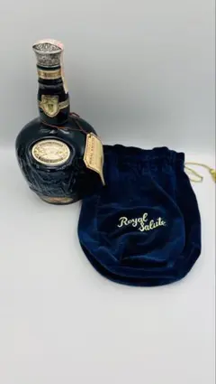 2026年最新】ロイヤルサルート21年の人気アイテム - メルカリ