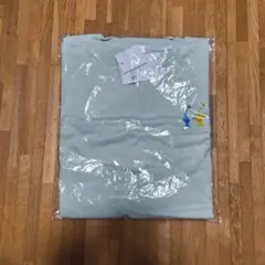 ピクミン　Tシャツ　Lサイズのサムネイル