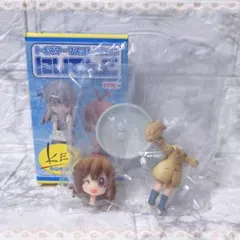✩ keyメモリアル にいてんご フィギュア Kanon/月宮あゆのサムネイル