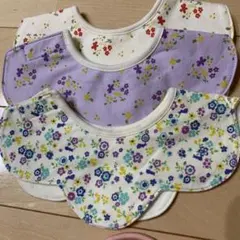 2025年最新】花びらスタイの人気アイテム - メルカリ