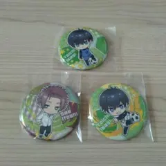 ブルーロック　まとめ売り