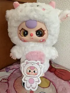 2025年最新】babythree 400の人気アイテム - メルカリ