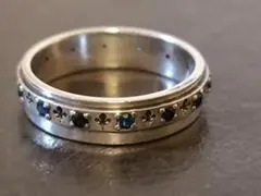 PATRICK COX/パトリックコックス、シルバー925、リング、指輪、7号 2025年最新】Yahoo!オークション -パトリックコックスリングの