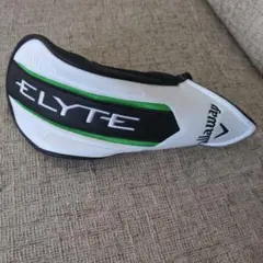 新品】callaway EPIC SPEED FW用 ヘッドカバー 追加45弾 - メルカリ