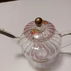 Item thumbnail for item d1fc9520-a294-4b42-a6ac-3f6344db9dff