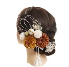 Item thumbnail for item b7d4d96d-b5ce-4087-8a0d-23b0196755ce