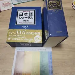 2025年最新】日本語シソーラス第2版の人気アイテム - メルカリ