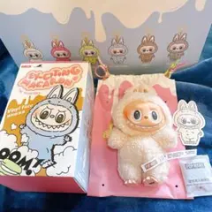 専用出品　ラブブ　Ｎ・О 0119114953_600648d13d630.jpg?