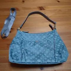 Item thumbnail for item 1a3c8e46-f39c-4f6c-bcb0-4045dff8ba13