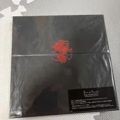 凛として時雨 Best of Tornado(初回生産限定豪華盤A)(DVD付)