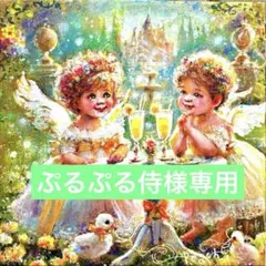 アンティーク 美しい少女たち ブライドメイド 英国 ヴィクトリア朝 
