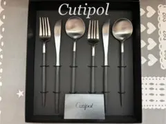 クチポール 高島屋限定 オールドピンク - メルカリ
