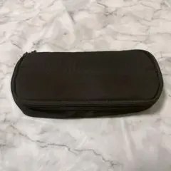 Item thumbnail for item 5c12e741-ec7f-4864-b587-47a1d70b30f5