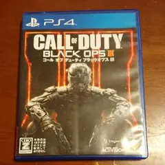 CODBO3