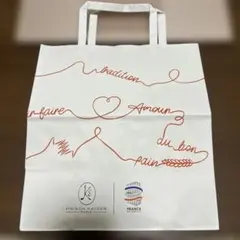 2025年最新】メゾンカイザーの人気アイテム - メルカリ