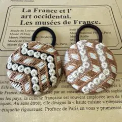 Item thumbnail for item eb2c64ee-7522-45ae-af66-284310393ab2