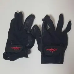 Item thumbnail for item b185897f-b6c0-4cd7-8ce5-993c2eb370f4