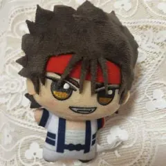 Item thumbnail for item fa15cb0c-e82b-4b5e-8650-170fbd81b1d6