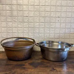 銅鍋　大鍋 8_000000000026.jpg?1693390541
