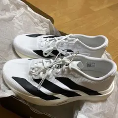 2026年最新】y's adidasの人気アイテム - メルカリ