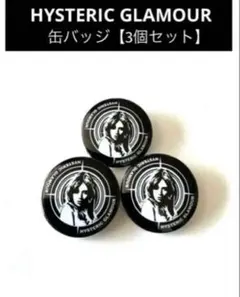 ピンバッジ キャラクターグッズ