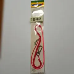 Item thumbnail for item d7bf47c3-18e8-48dc-8719-398e605d9a50