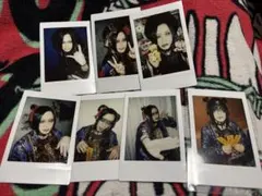 2026年最新】コドモドラゴン チェキの人気アイテム - メルカリ