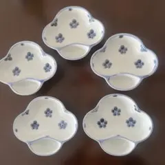 Item thumbnail for item c3b28088-590d-425a-9ea1-346599c0b6b4