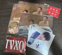 2025年最新】東方神起 会報の人気アイテム - メルカリ