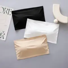 Item thumbnail for item b7a50941-7924-4e62-a8be-5e7bc447cd39