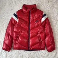 新品未使用】PARADISO レディースダウンジャケット - メルカリ