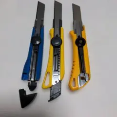 Item thumbnail for item 3761d58e-8ff5-47c5-9198-c0405e1f684a