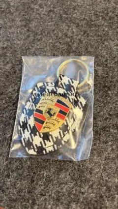 2025年最新】ペピタ ポルシェの人気アイテム - メルカリ