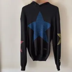 イタリア製 ニット