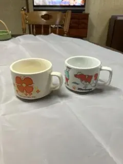 Item thumbnail for item cdaf09e3-0c93-481a-9d47-4cbc25880150