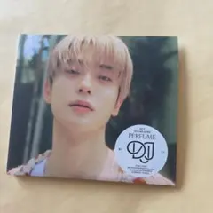 2025年最新】jaehyun 香水の人気アイテム - メルカリ