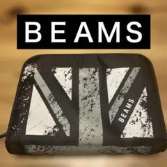beamsミニケース