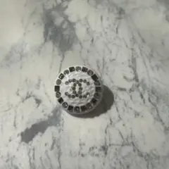 Item thumbnail for item 7982048c-be65-4f17-82a2-96b4f367f5f8