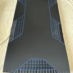 ベッドマットレス