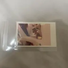 king of prism キンプリ AGF ポラショットコレクション シャヰン