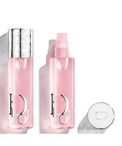新品 未開封 DIOR ディオール バックステージエアーフラッシュミストのサムネイル