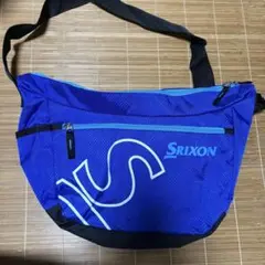 スリクソン　バック