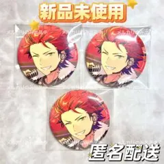 2026年最新】鬼龍紅郎 缶バッジの人気アイテム - メルカリ