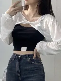 フルムーン様 リクエスト 2点 まとめ商品