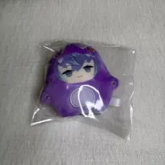 星導ショウ にじえと